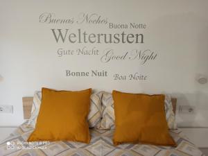 Apartaments familiar cerca Port Aventura