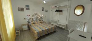 Hotel Casa Popi