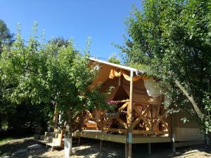 Willa Panorama Medical Spa