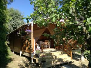 Willa Panorama Medical Spa