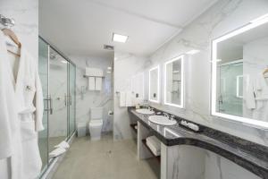 Ritz Apart Hotel