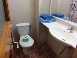 MIOARA Rooms