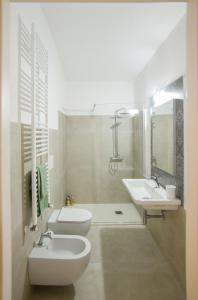 Tatta & Nanna Apartment img16