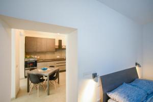 Tatta & Nanna Apartment img10