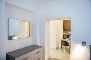 Tatta & Nanna Apartment img11