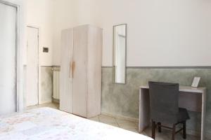 Guest House Relais Indipendenza