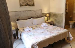 Guest House Relais Indipendenza
