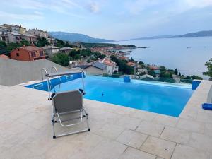 Villa Vodomar - Adults Only