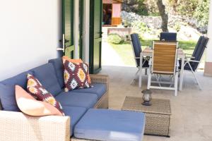 Seascape Beach House Korcula