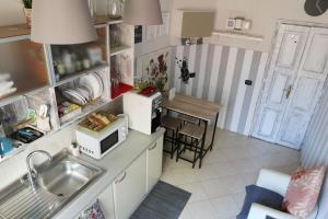 Guest House Relais Indipendenza