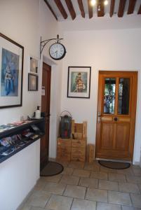 loft photo 15