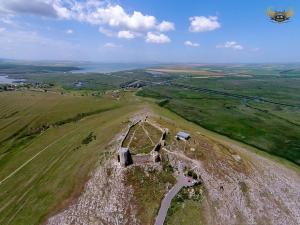 Casa de Vacanta Sarinasuf