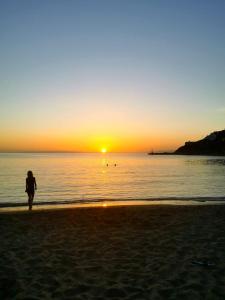 Venerdi Libero Syros Greece