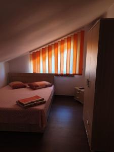 Casa di Madi