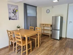 Kamus - 福尔巴赫