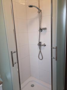 Markus apartament żółty