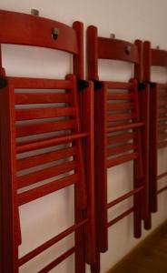 Histrias Apartments Koper