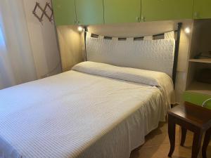 Casa Vacanze Gli Oleandri