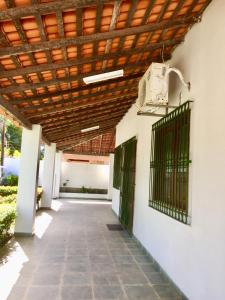 Casa em Salinópolis