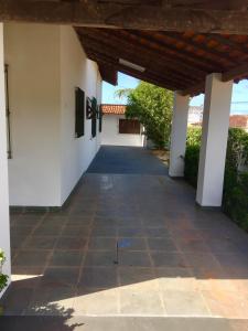 Casa em Salinópolis