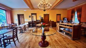 Hotels hotel oberland : photos des chambres