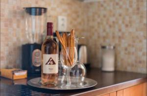 KEY Accommodation Pellicova