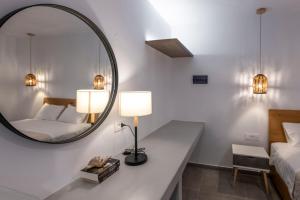 Gaia lux inn