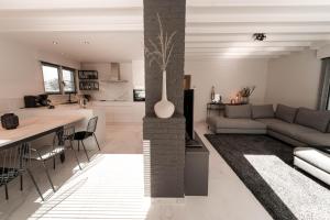 Villa Arleo