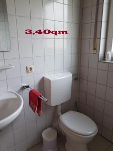 Ferienweinhaus Römer-Knodt