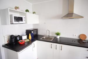 Apartment Portonovo Casa Martin - swimming pool - good Wifi - Old Town