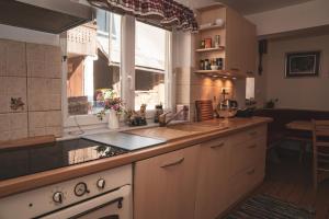 Učni ranč Bohinj, Boutique Horse-Friendly Retreat