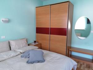 Accommodation in Občina Šmarješke Toplice