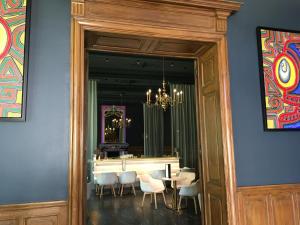 Hotels Hotel de France : photos des chambres