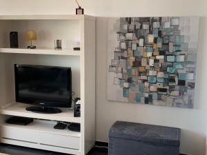 O Festival Palace, terrace with panoramic sea view