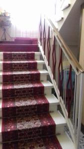 Albergo Ristorante Pace