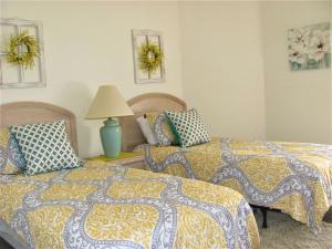 Standard Villa room in Sandpiper Pet Friendly Villa's by Sloane Realty Vacations