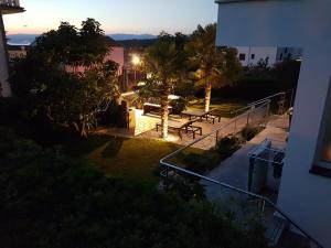 Villa Jeka, Malinska, Krk