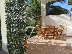 Villetta Sunrise 44 img10