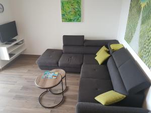 Villa Jeka, Malinska, Krk