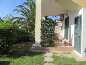 Villetta Sunrise 44 img2