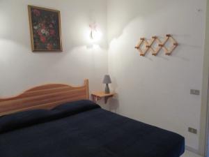 Villetta Sunrise 44 img24
