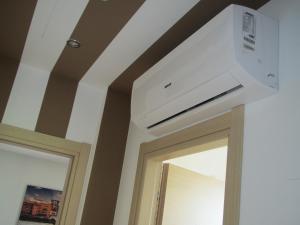 A VERONA DA PAOLO & ELENA