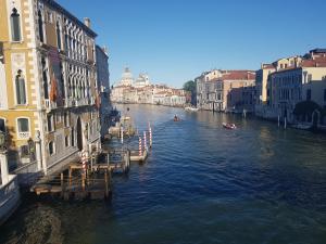 Appartamento con 3 Camere da Letto