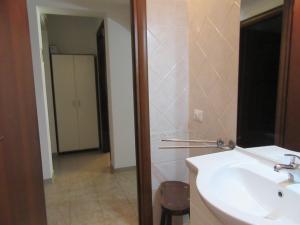 Villetta Sunrise 24 img35