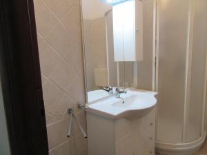 Villetta Sunrise 24 img31