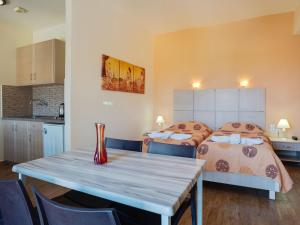 Tranquil Apartment in Lesvos Island with Swimming Pool Lesvos Greece