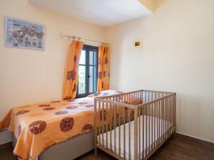 Tranquil Apartment in Lesvos Island with Swimming Pool Lesvos Greece