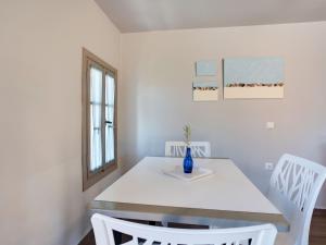 Classy Apartment in Lesvos Island with Swimming Pool Lesvos Greece