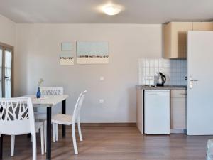 Classy Apartment in Lesvos Island with Swimming Pool Lesvos Greece