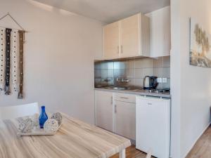 Refreshing Apartment in Lesvos Island with Balcony Lesvos Greece